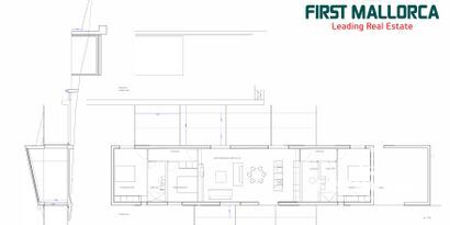 Real Estates picture 31 Ref. Nr. R22480