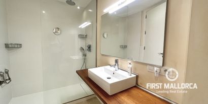 Inmobiliaria picture 8 Ref. Nº. R7228