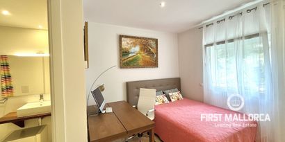 Inmobiliaria picture 9 Ref. Nº. R7228