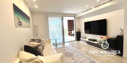 Inmobiliaria picture 2 Ref. Nº. R7228
