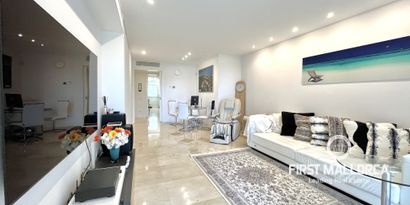 Inmobiliaria picture 3 Ref. Nº. R7228