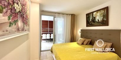 Inmobiliaria picture 6 Ref. Nº. R7228