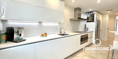 Inmobiliaria picture 5 Ref. Nº. R7228