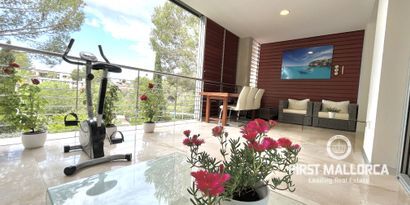 Inmobiliaria picture 0 Ref. Nº. R7228