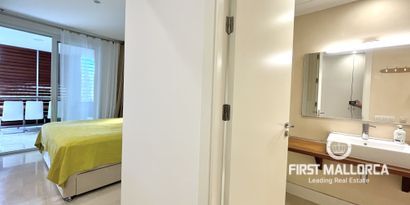 Inmobiliaria picture 7 Ref. Nº. R7228