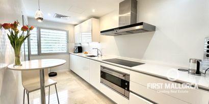 Inmobiliaria picture 4 Ref. Nº. R7228