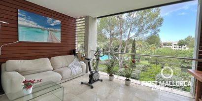 Inmobiliaria picture 1 Ref. Nº. R7228