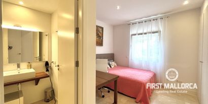 Inmobiliaria picture 10 Ref. Nº. R7228