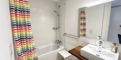 Inmobiliaria picture 11 Ref. Nº. R7228