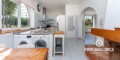 Real Estates picture 11 Ref. Nr. 76828