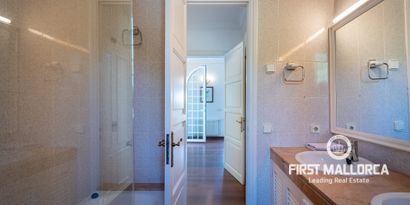 Real Estates picture 15 Ref. Nr. 76828