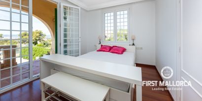 Real Estates picture 14 Ref. Nr. 76828