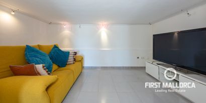 Real Estates picture 20 Ref. Nr. 76828