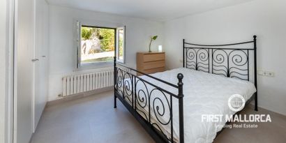 Real Estates picture 18 Ref. Nr. 76828