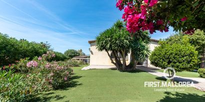 Real Estates picture 17 Ref. Nr. 76828