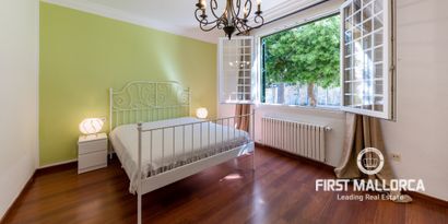 Real Estates picture 16 Ref. Nr. 76828