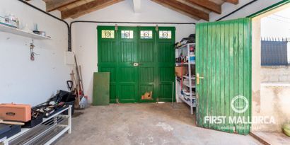 Real Estates picture 24 Ref. Nr. 76828