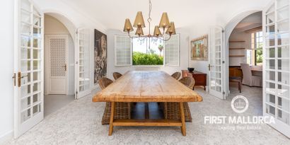 Real Estates picture 4 Ref. Nr. 76828