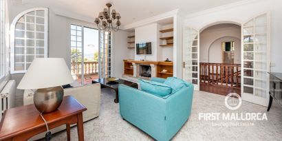 Real Estates picture 3 Ref. Nr. 76828