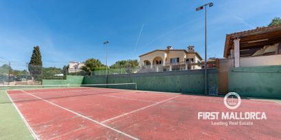 Real Estates picture 25 Ref. Nr. 76828