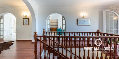 Real Estates picture 5 Ref. Nr. 76828