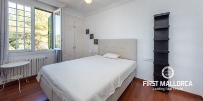 Real Estates picture 21 Ref. Nr. 76828