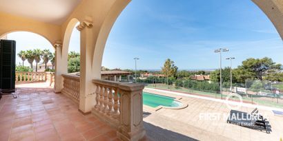 Real Estates picture 6 Ref. Nr. 76828