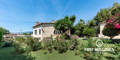 Real Estates picture 26 Ref. Nr. 76828