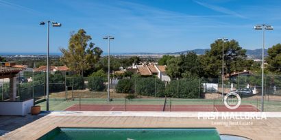 Real Estates picture 23 Ref. Nr. 76828