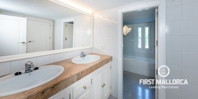 Real Estates picture 19 Ref. Nr. 76828