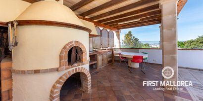 Real Estates picture 8 Ref. Nr. 76828