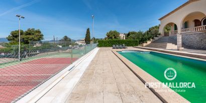 Real Estates picture 7 Ref. Nr. 76828