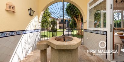 Real Estates picture 10 Ref. Nr. 76828