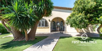 Real Estates picture 9 Ref. Nr. 76828