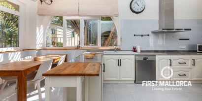 Real Estates picture 12 Ref. Nr. 76828