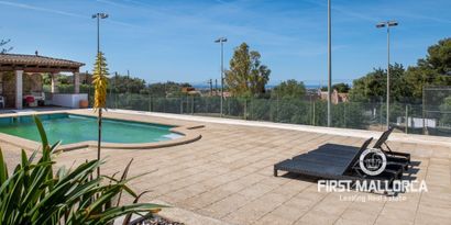 Real Estates picture 13 Ref. Nr. 76828