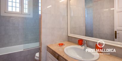 Real Estates picture 22 Ref. Nr. 76828