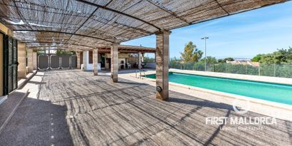 Real Estates picture 1 Ref. Nr. 76828