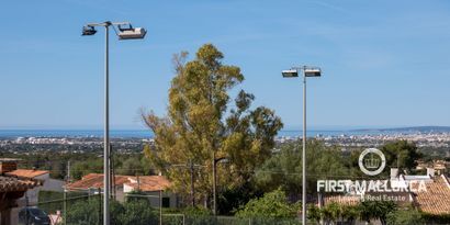 Real Estates picture 2 Ref. Nr. 76828