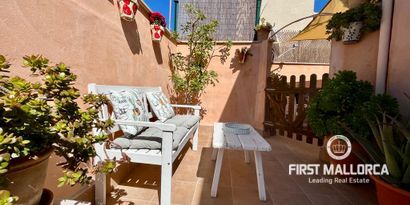 Immobilien picture 2 Ref. Nr. R22923