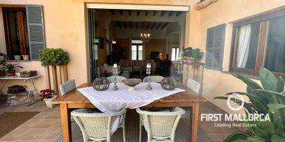 Immobilien picture 6 Ref. Nr. R22923