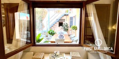 Immobilien picture 0 Ref. Nr. R22923