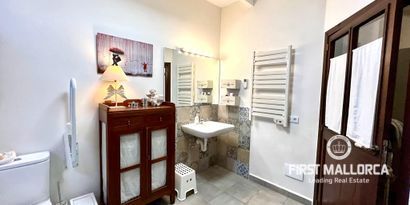 Immobilien picture 13 Ref. Nr. R22923