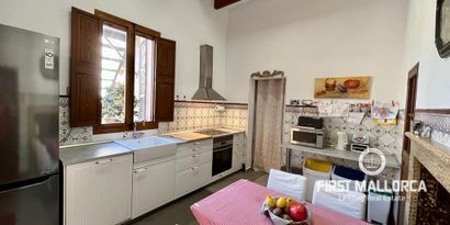 Immobilien picture 5 Ref. Nr. R22923