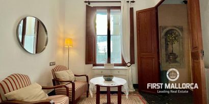 Immobilien picture 8 Ref. Nr. R22923