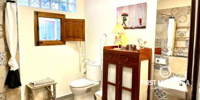 Immobilien picture 12 Ref. Nr. R22923