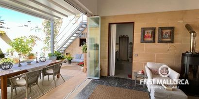 Immobilien picture 16 Ref. Nr. R22923