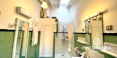 Immobilien picture 10 Ref. Nr. R22923