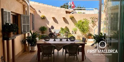 Immobilien picture 1 Ref. Nr. R22923