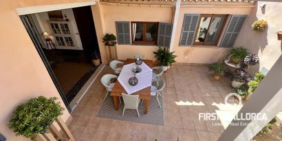 Immobilien picture 3 Ref. Nr. R22923